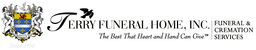 Terry Funeral Home, Inc.