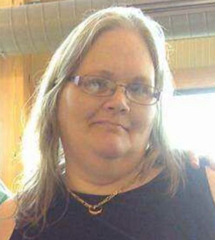 Jocelyn Leather Anderson Profile Photo