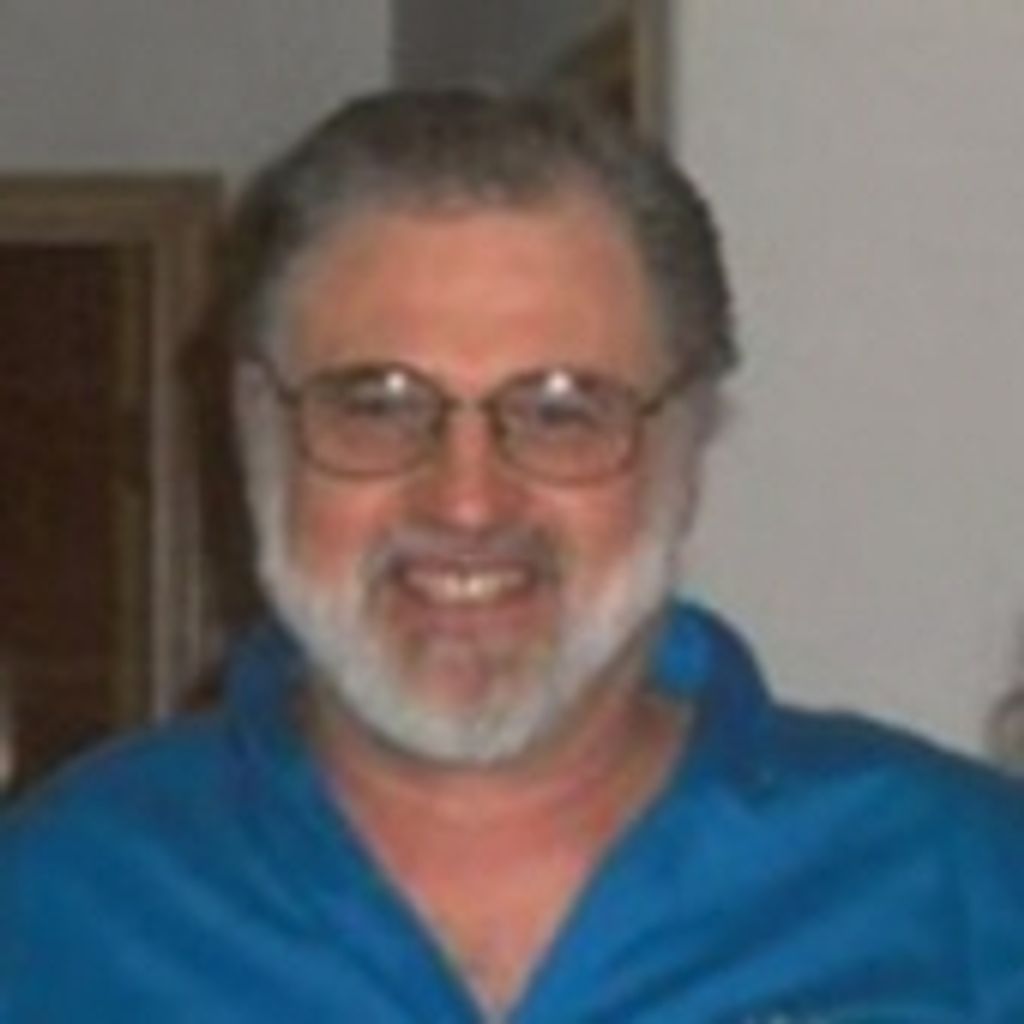 Michael Lee Farleigh