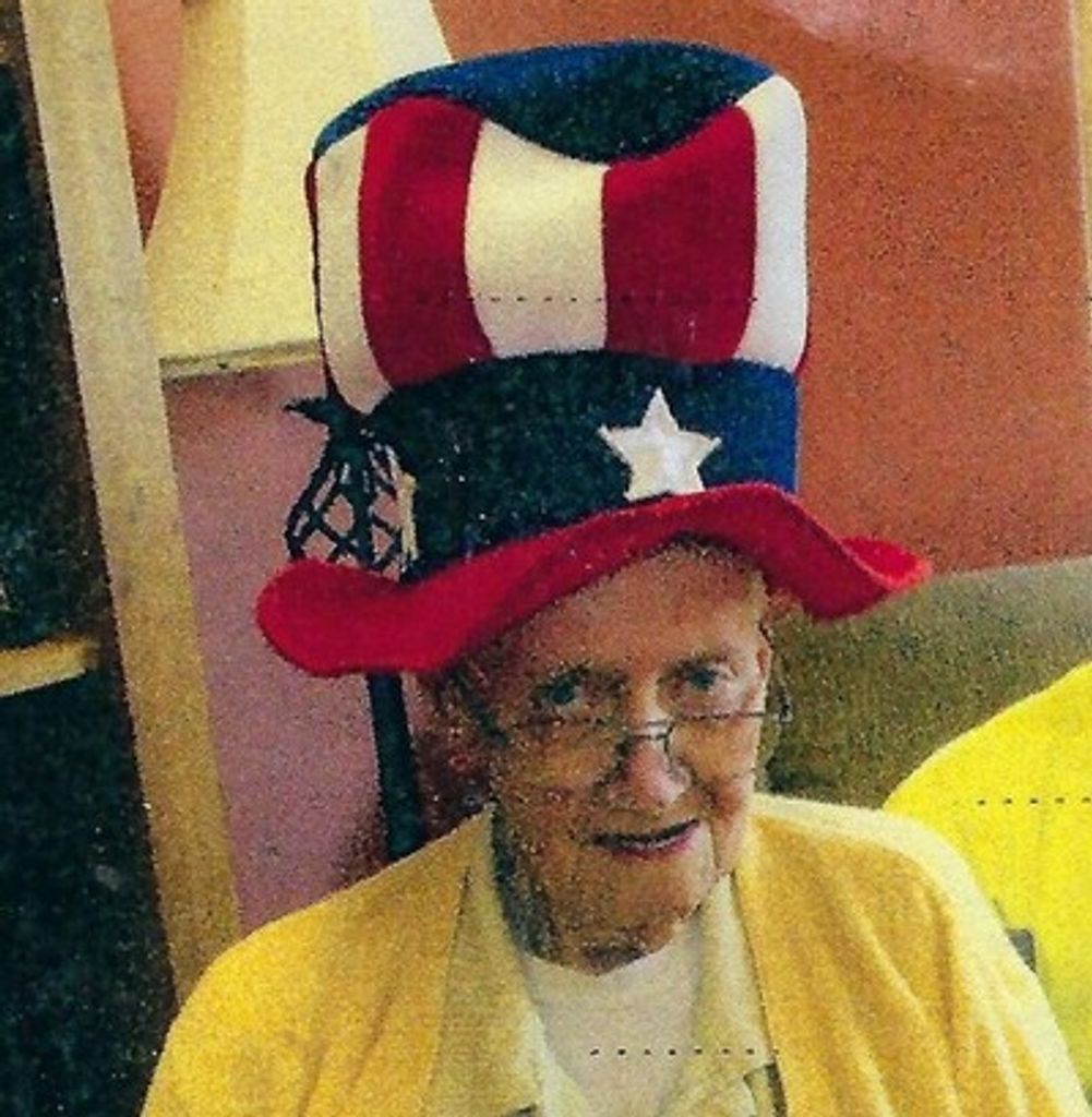 C. Richard "Dick" Pratt Profile Photo