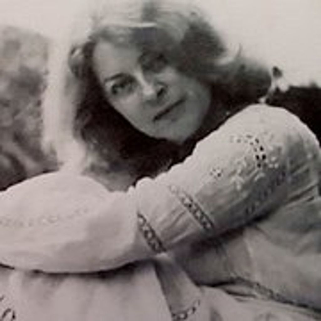 Lala Heine-Koehn