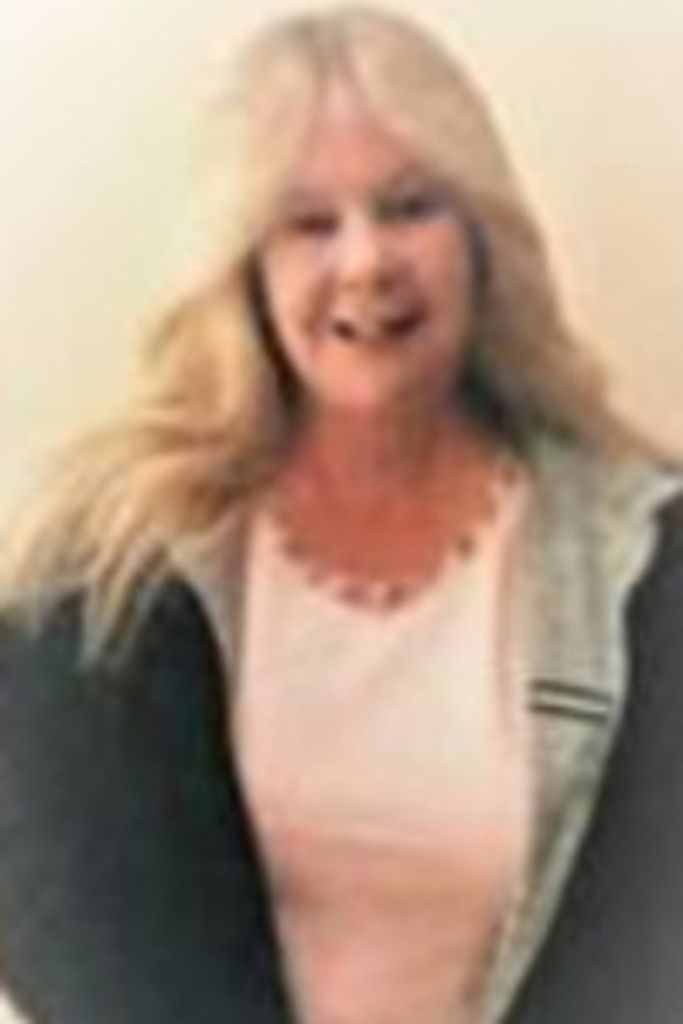 Susan Arlene Espland Profile Photo