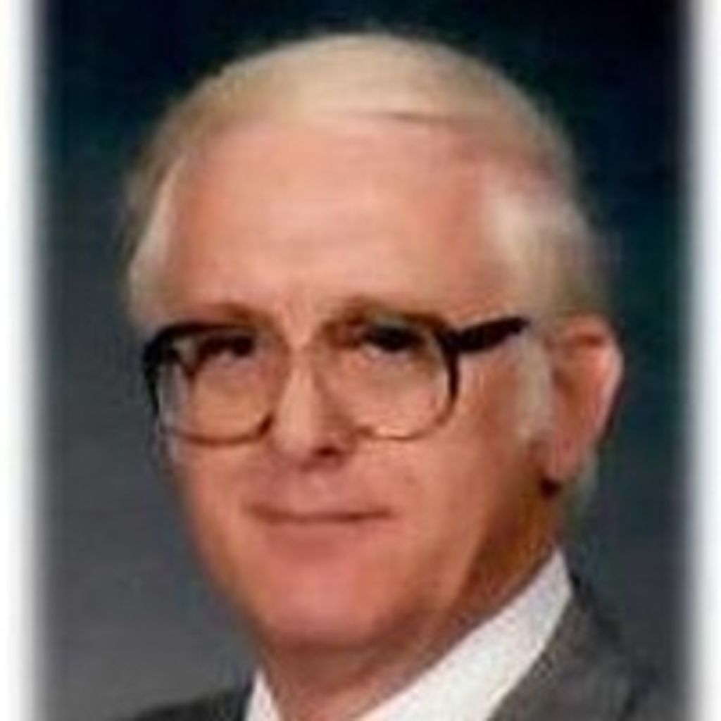 T.  James O'Neill