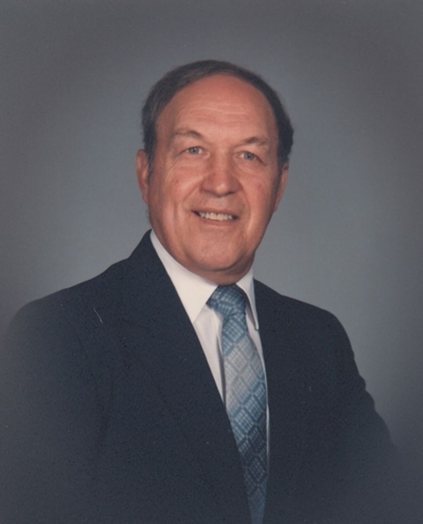 James Guy Bowman Profile Photo