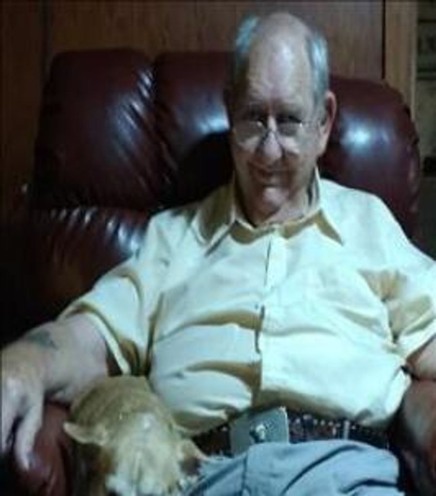 Harold Davis Profile Photo