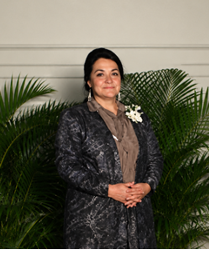 Donna Lynn Hensley Simoneau Profile Photo