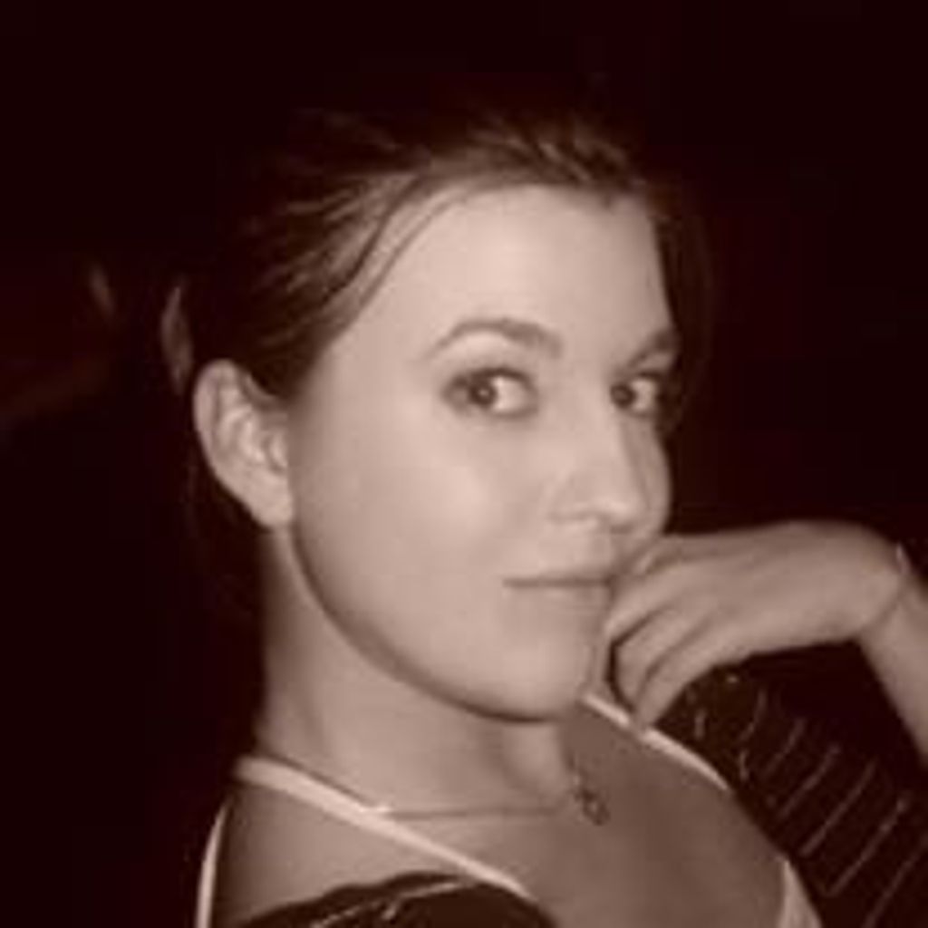 Erin Kelly-Avery