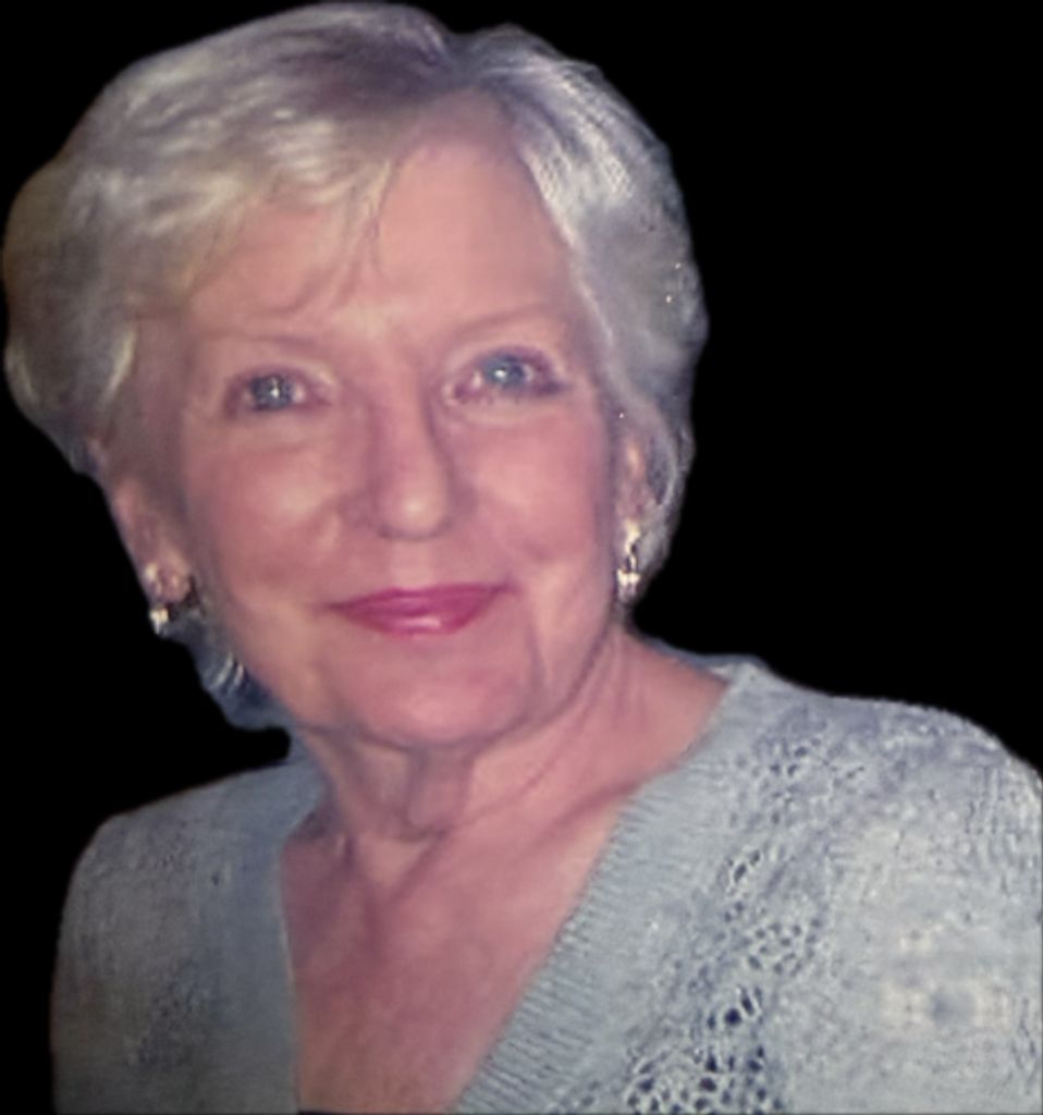 Janet M. Jablonski Profile Photo
