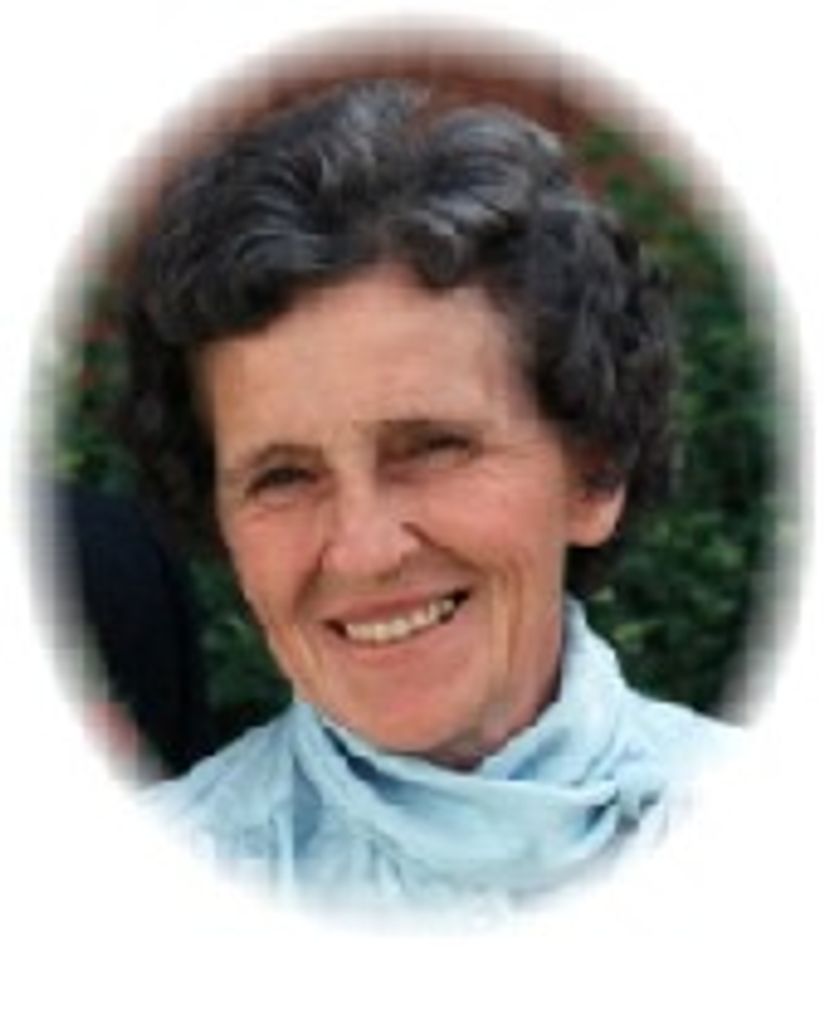 Lillian Elizabeth (Eischens) Sanow Profile Photo