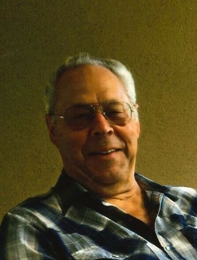 Carl Albert Soles Jr. Profile Photo