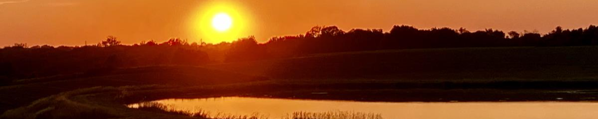 Cover for Dean "Woody" Woodruff's Obituary