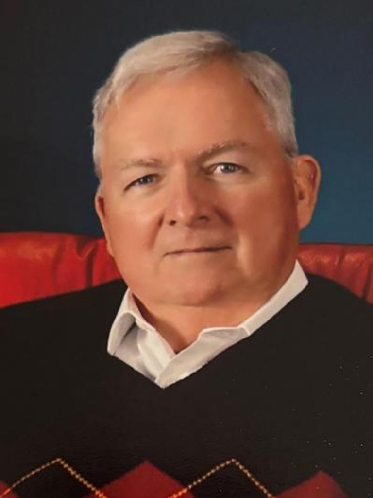 Jesse "Jc" Carlyle Watts Profile Photo