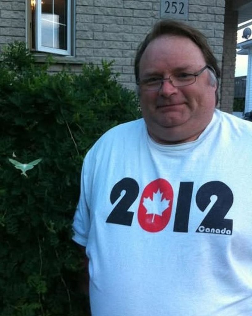 Richard (Rick) Gumieny Profile Photo