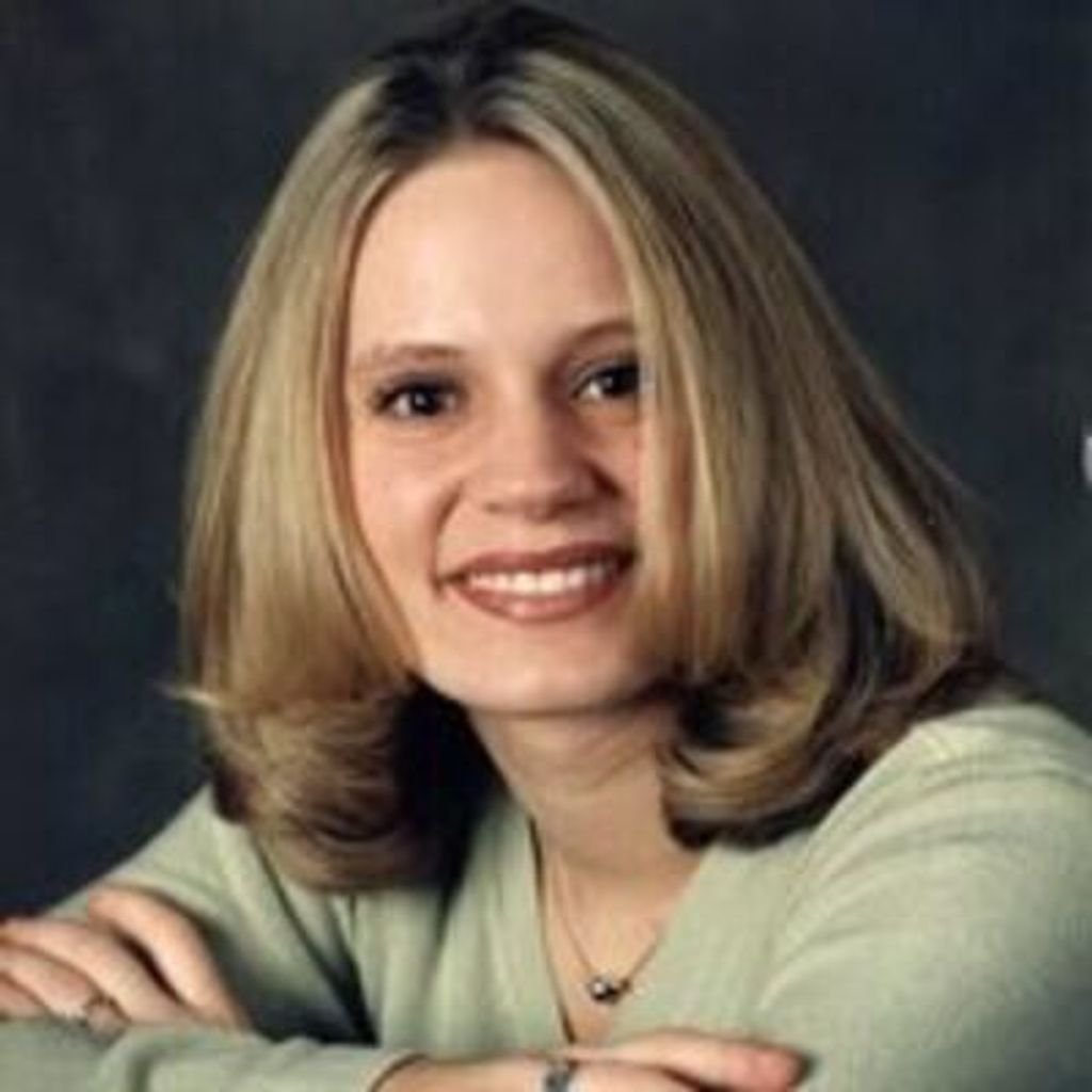 Elizabeth Ann “Beth Ann” Roach Newberry (Courtesy) Profile Photo