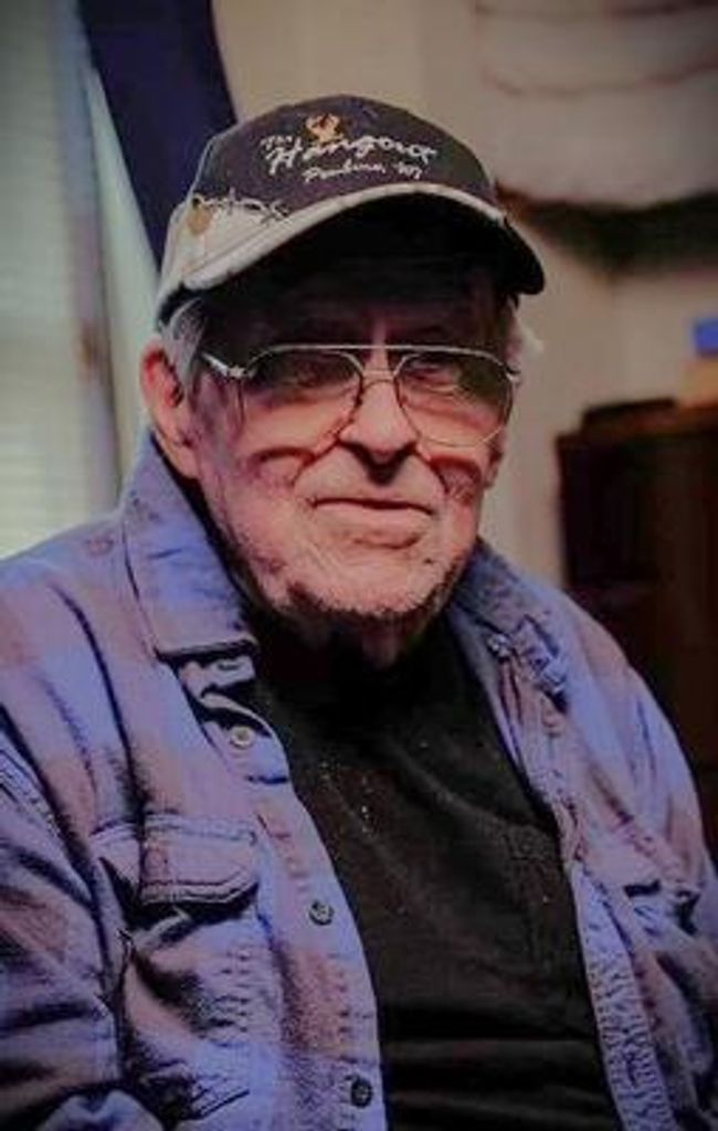 Joseph Clarence Clune Profile Photo