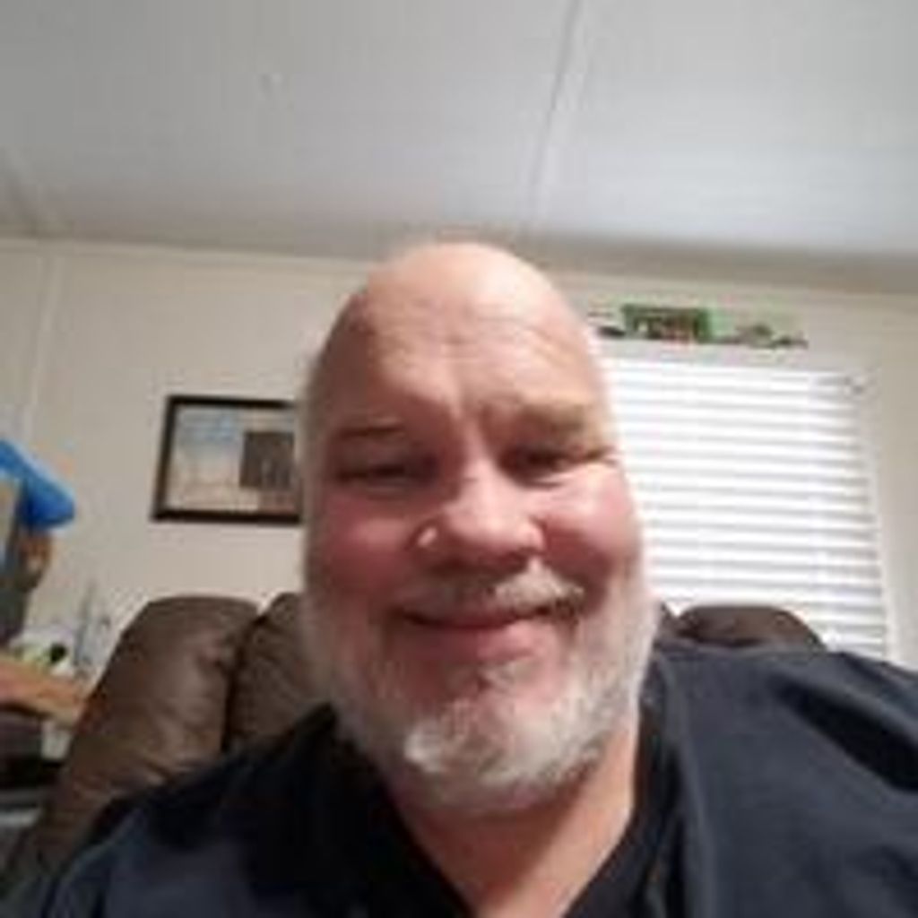 Joseph Raleigh Allen