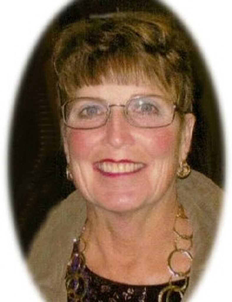 Keetha Renae Sykes Profile Photo