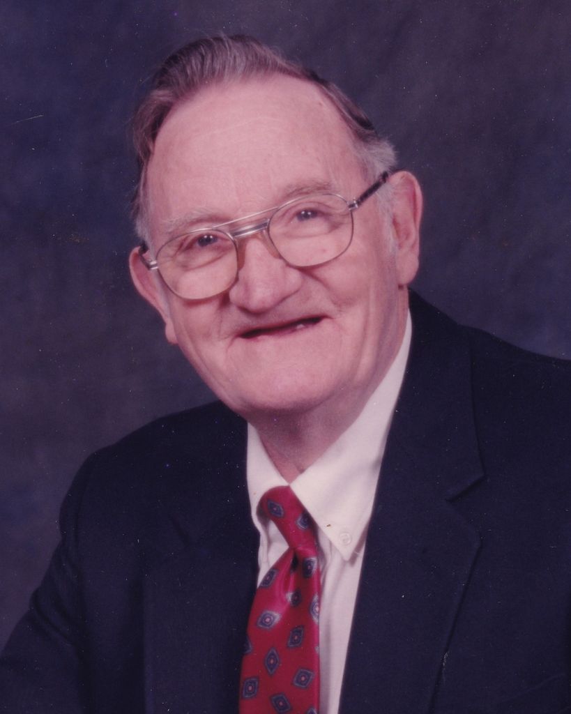 Ray Saylors