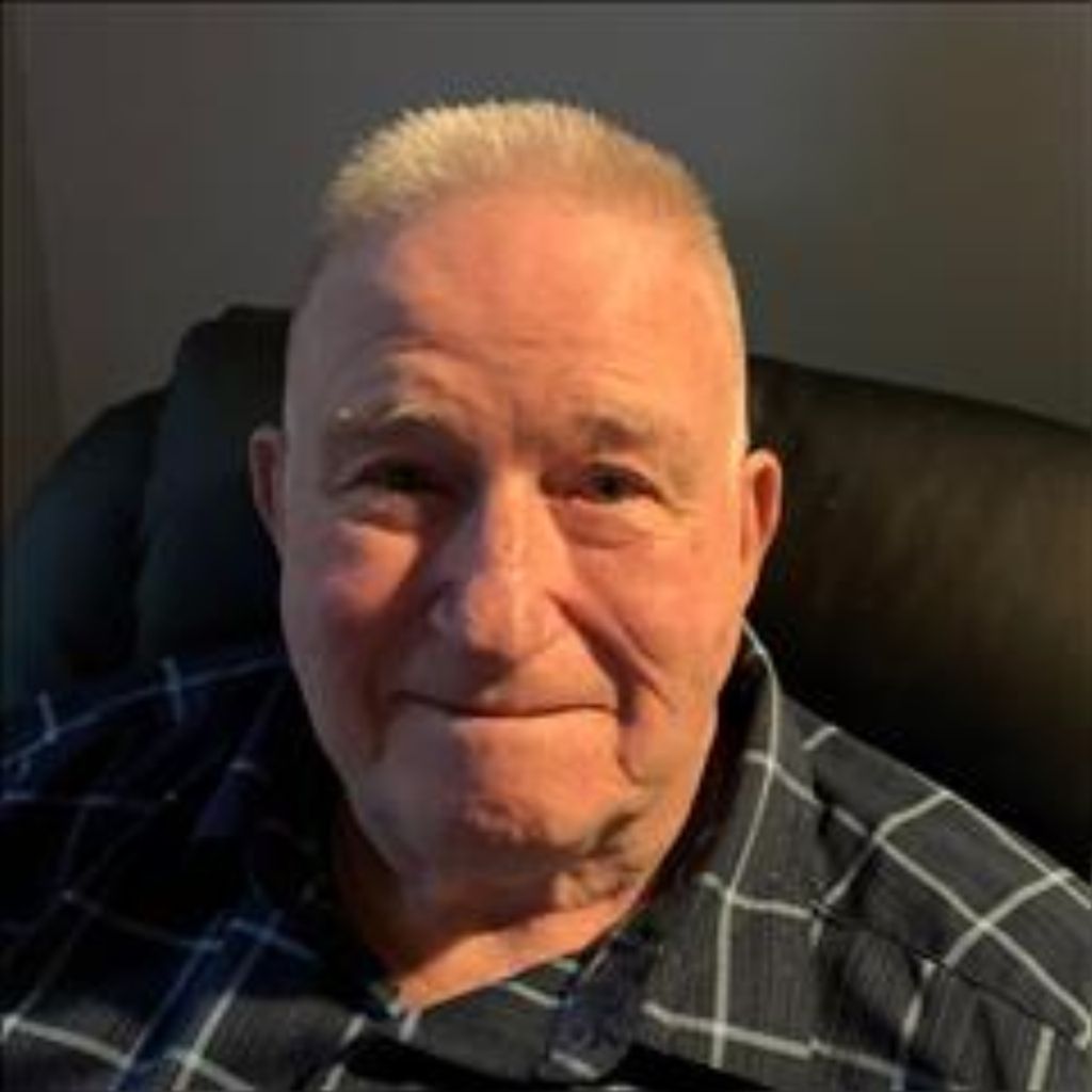 Clifford Marion Hope, Jr Profile Photo