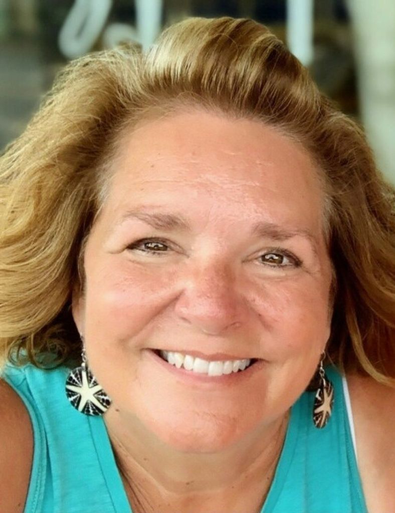 Cynthia Lore O'Hearn Profile Photo