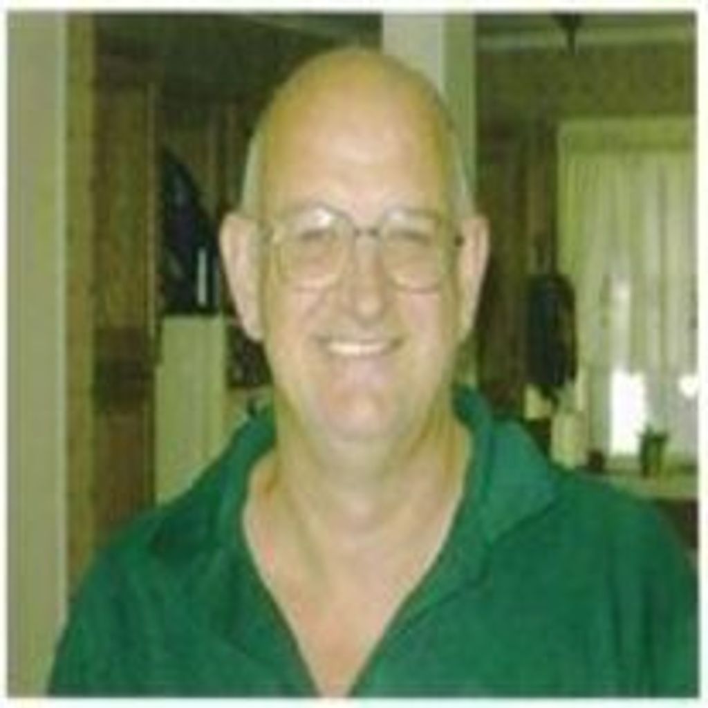 Henry E. Yelle