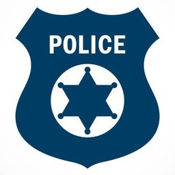 Emblem