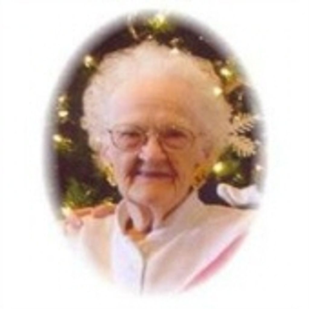 Artie Chester Waller Profile Photo