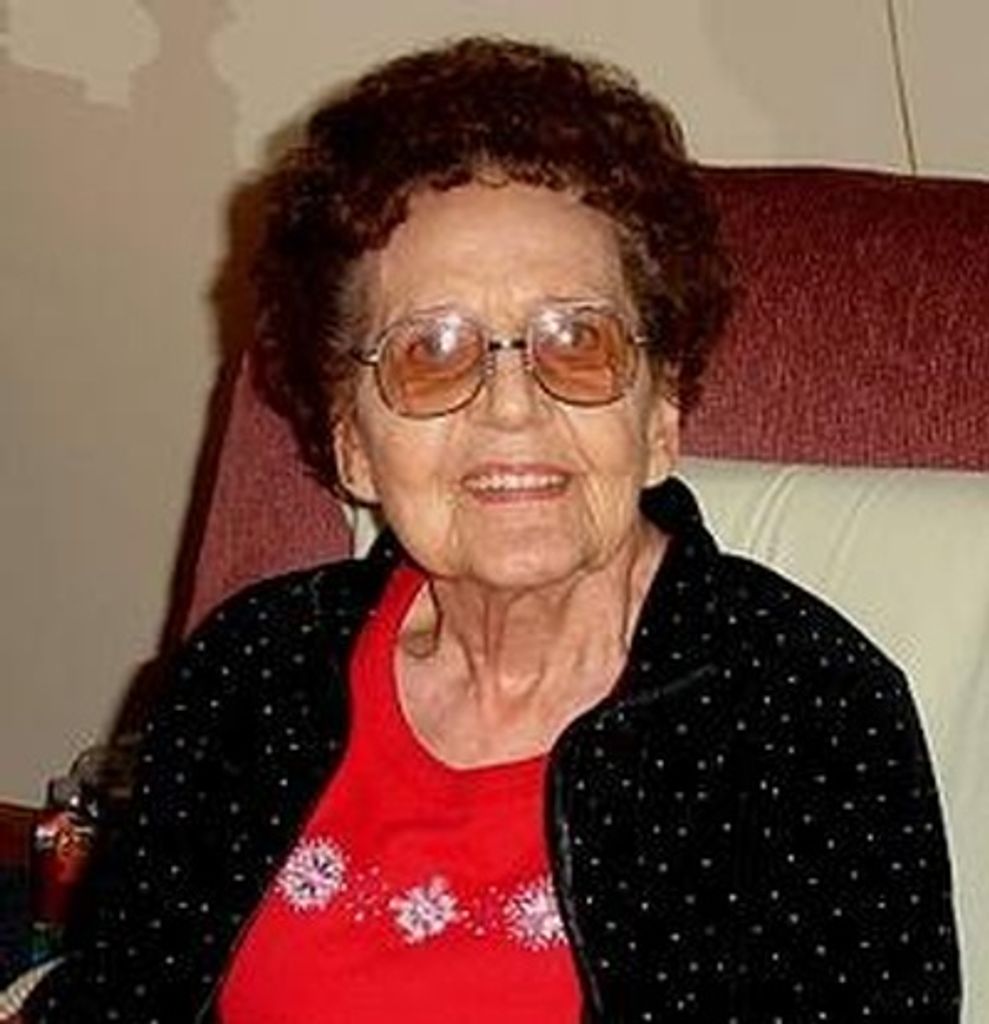 Evelyn Kultgen