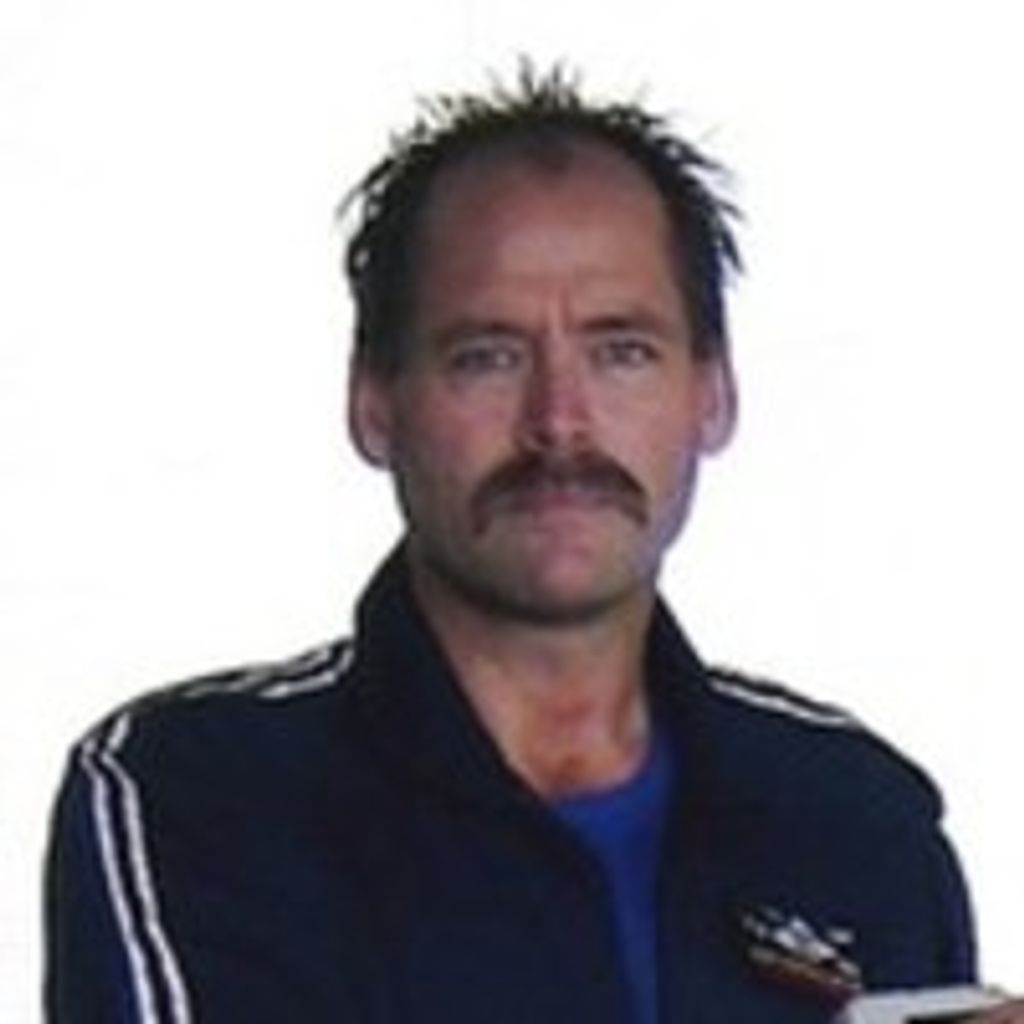 Scott Gonsauls