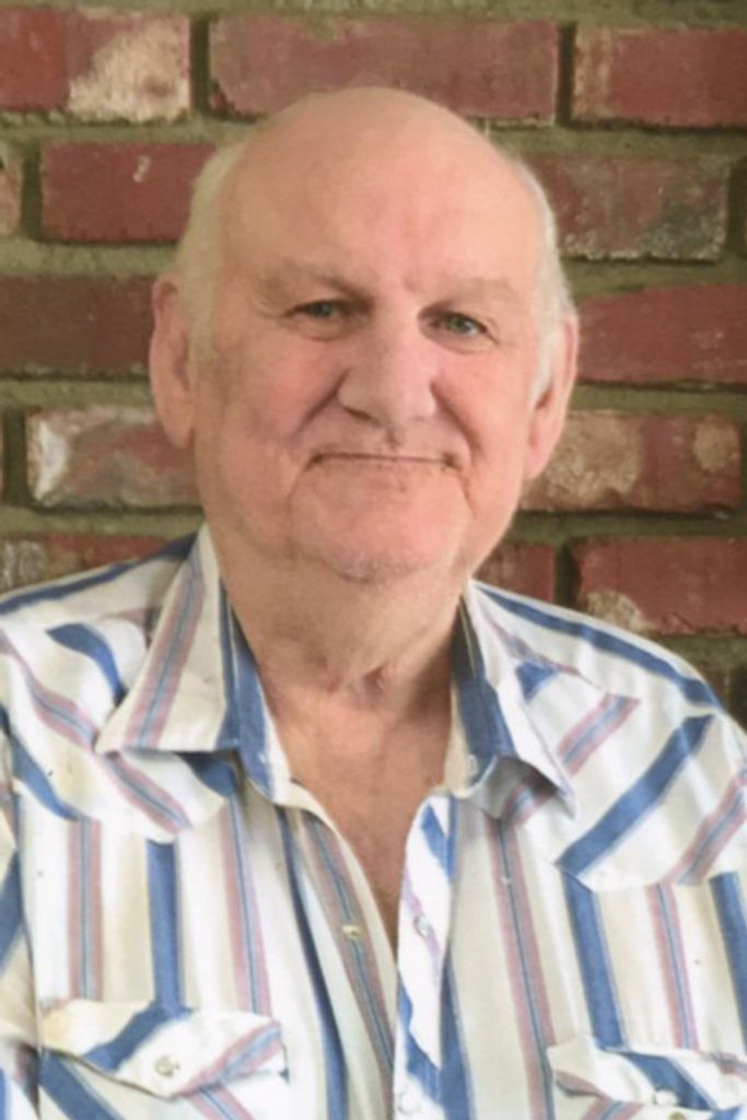 Leo E. Will Profile Photo