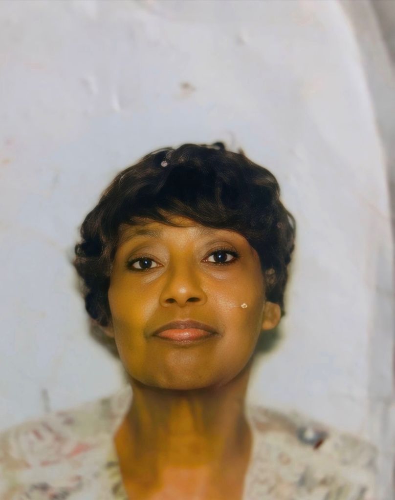 Patricia Ann Williams Profile Photo