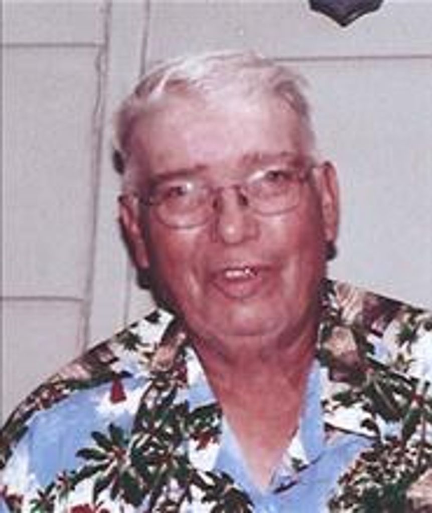 Lavern L. Williams Profile Photo