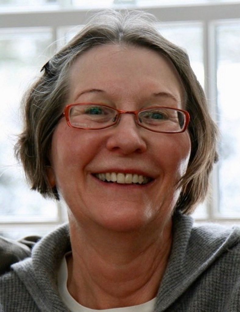 Dr. Sheila Mitchell Cohen