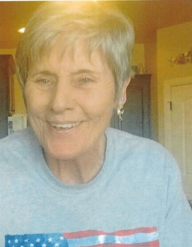 Lynn Brklacich Profile Photo