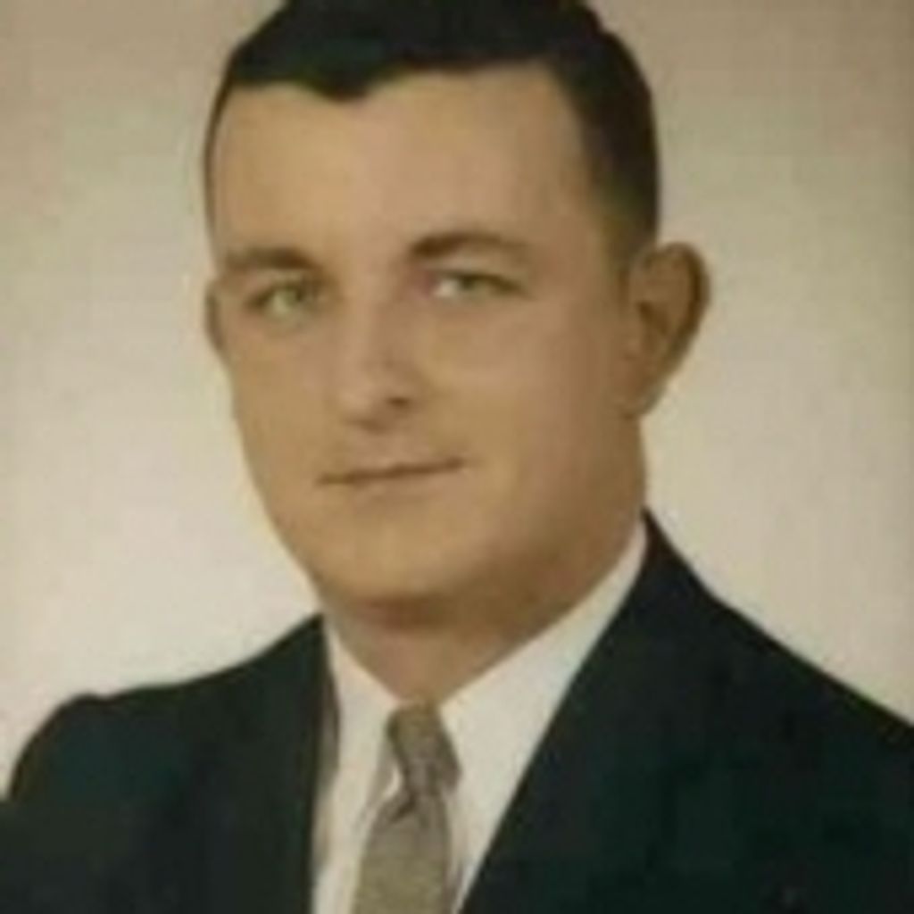 William C. Comer