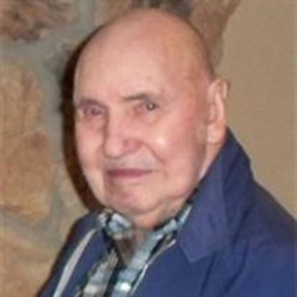 Tom "Buddy" Addison