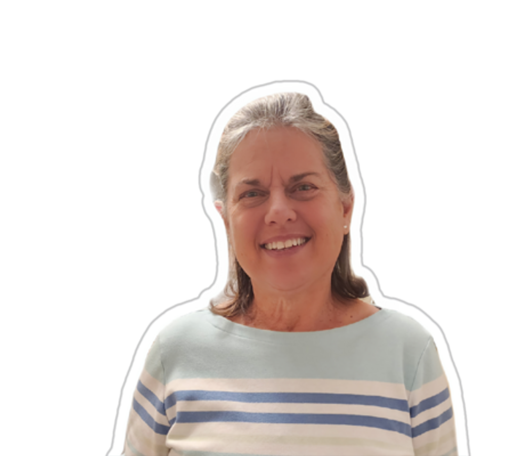 Connie Alexander Profile Photo