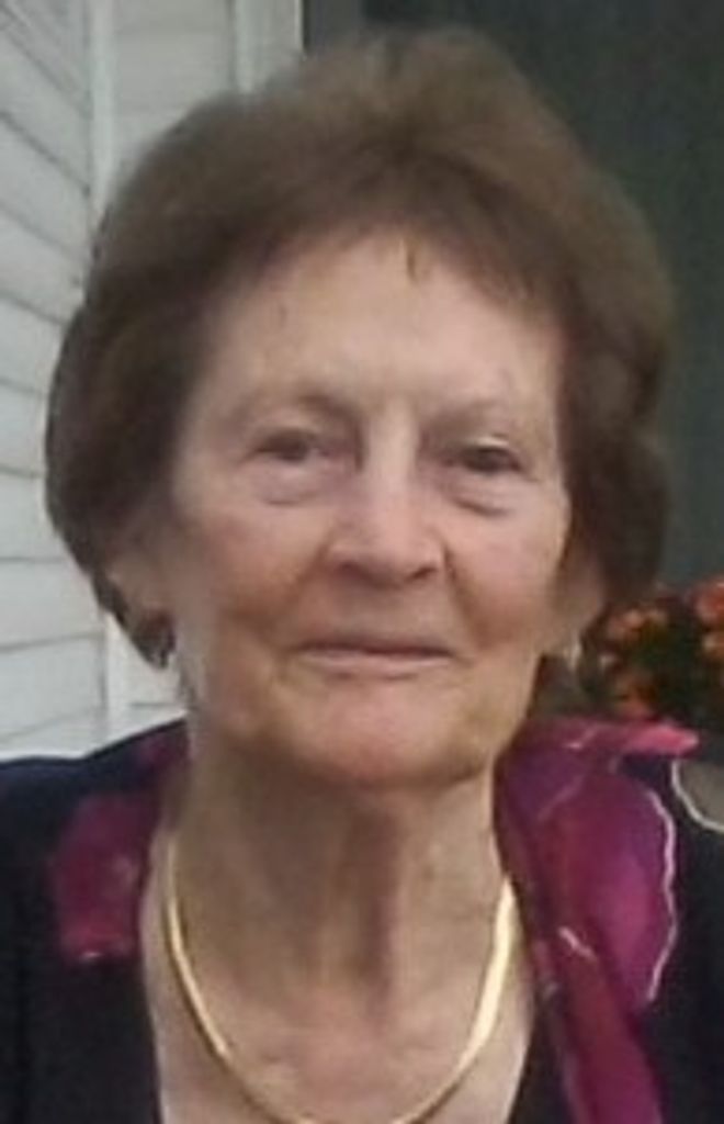 Elisa (Ciocca)  Durso Profile Photo