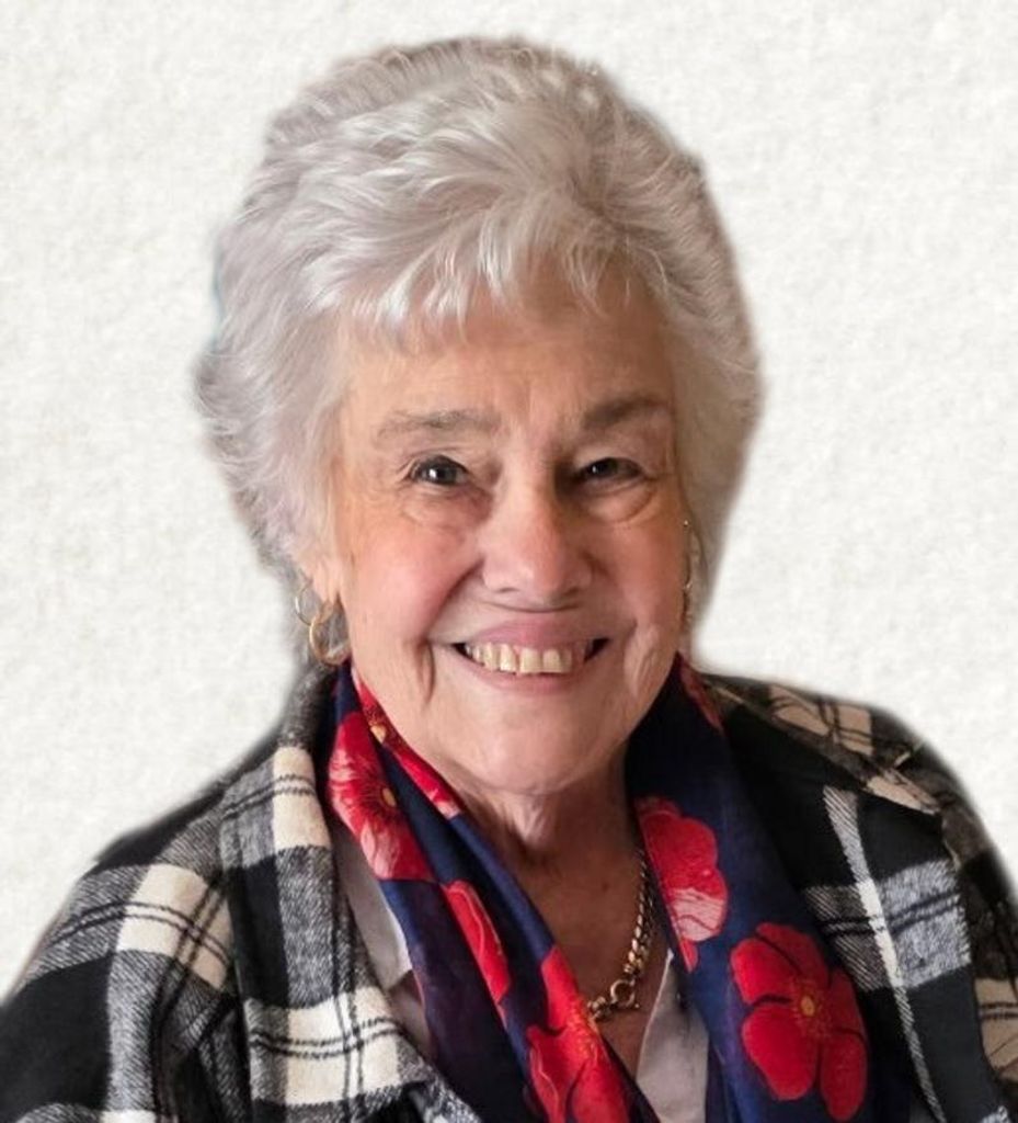 Cheryl J. Liebaert Profile Photo