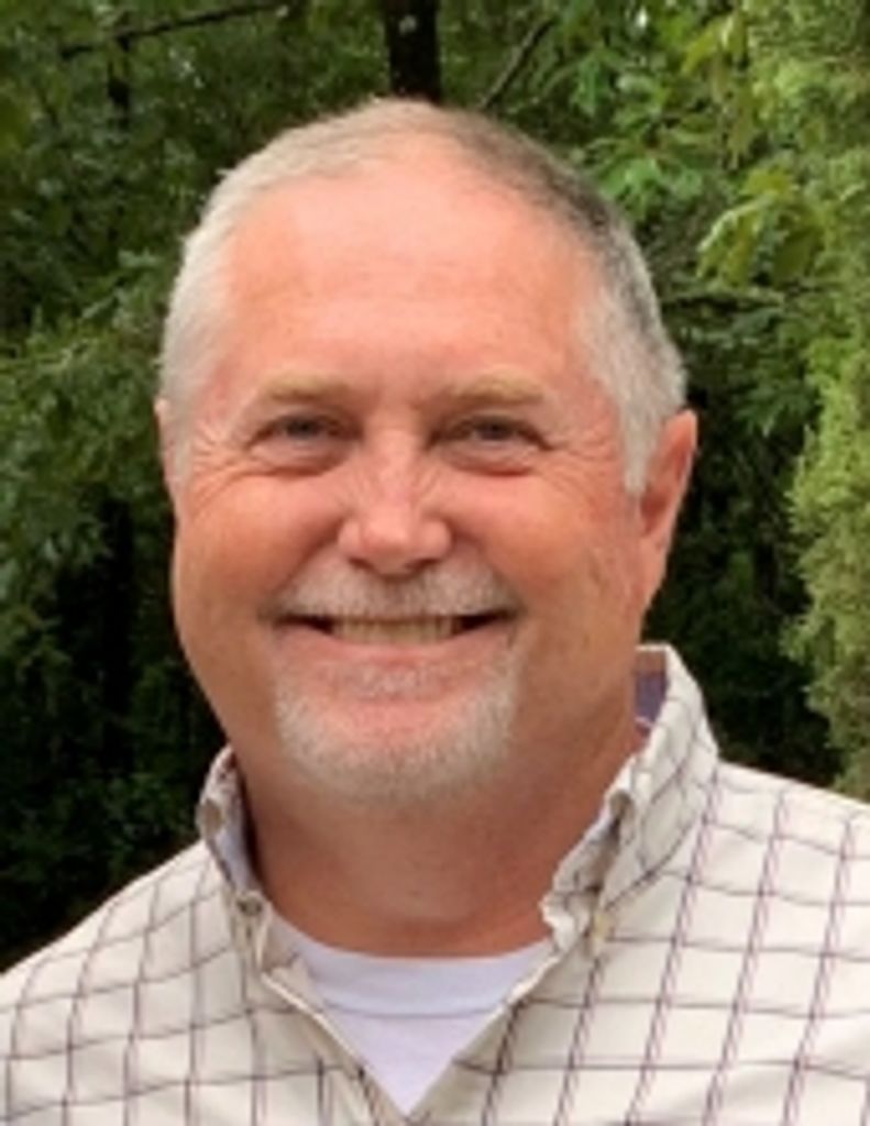 Emory Eugene Davis Profile Photo