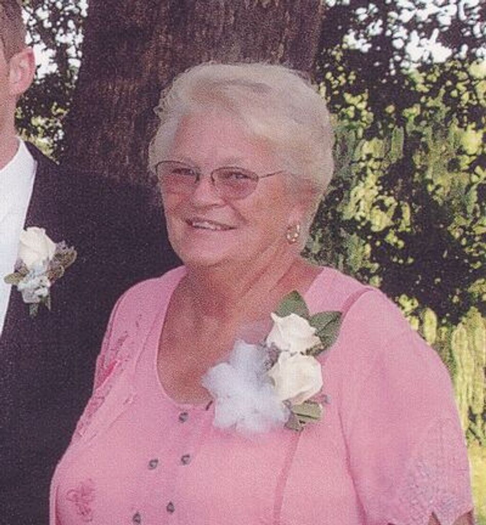 Carol Rose Downs Profile Photo