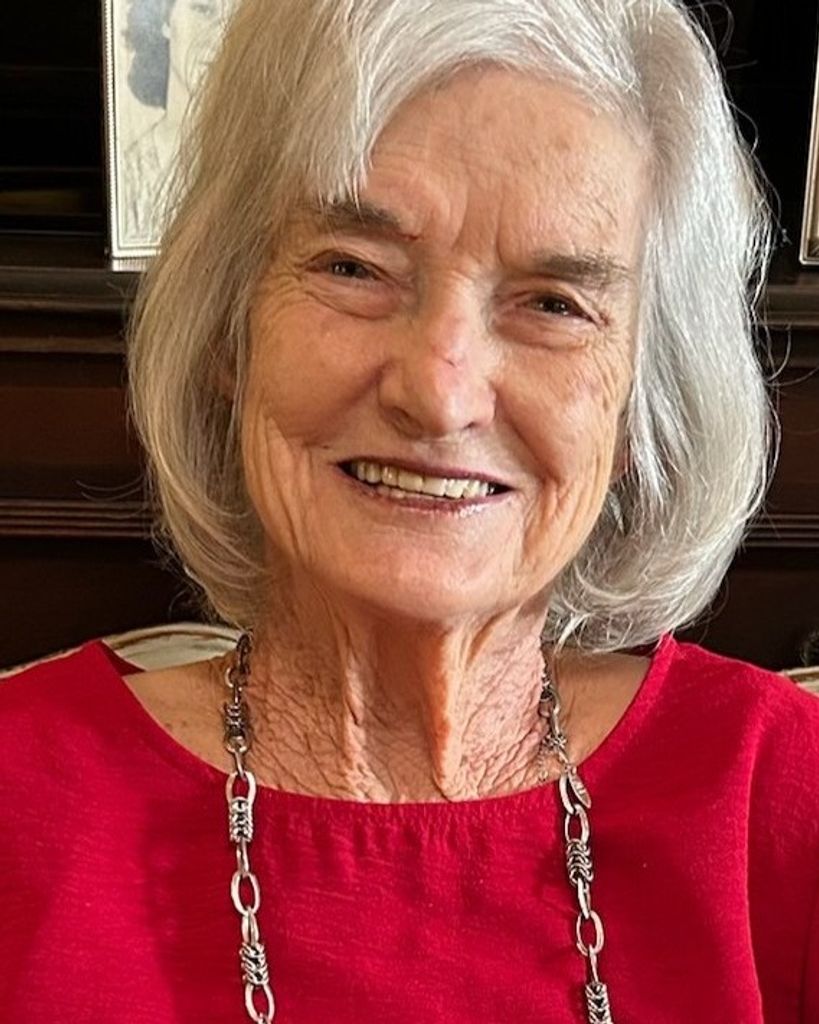 Kathleen Boyd Profile Photo