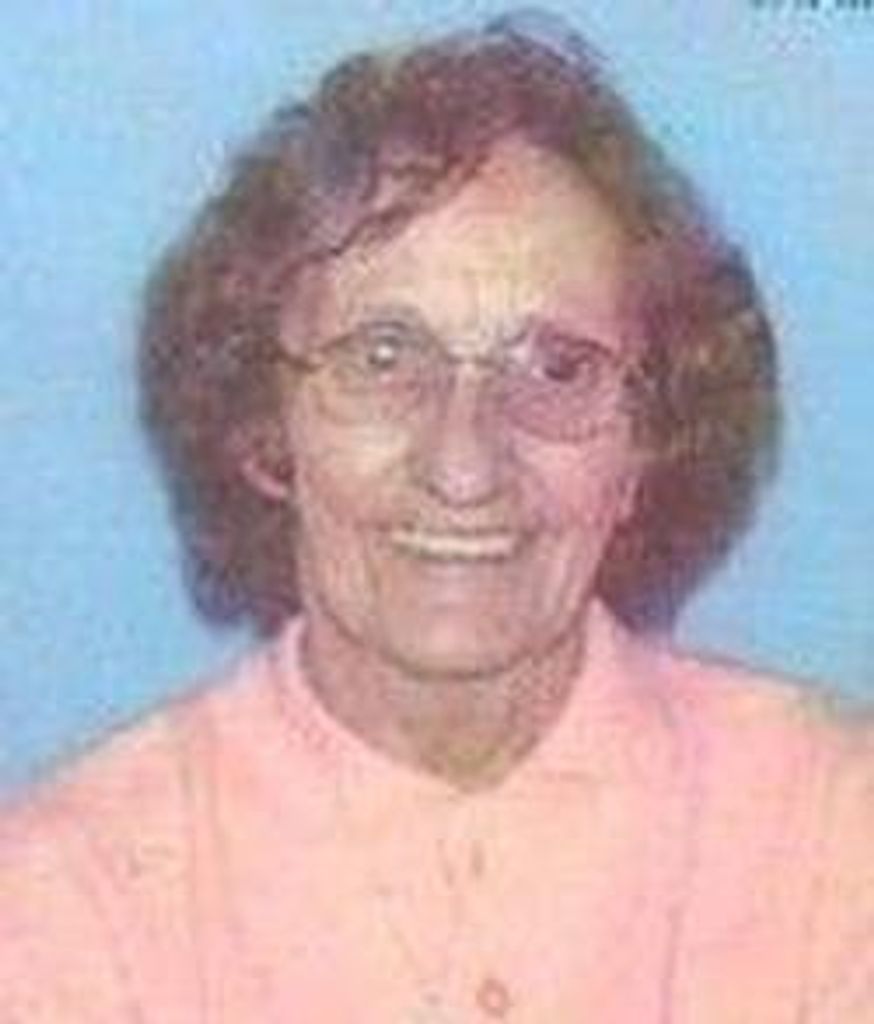 Lois E. Delory