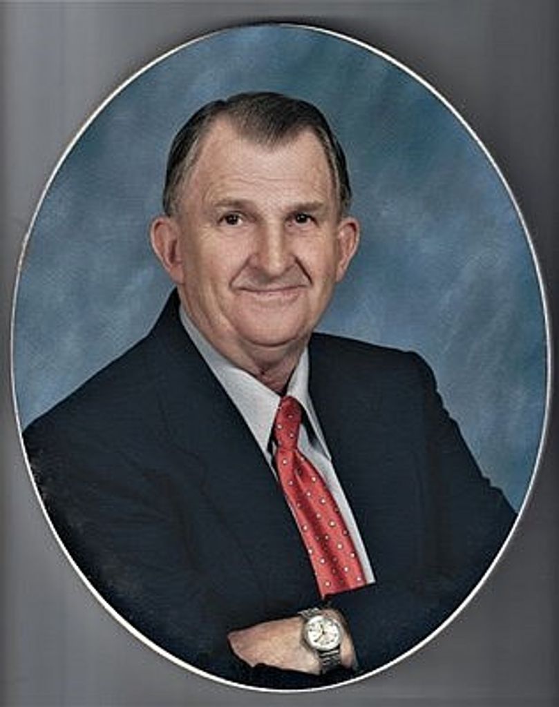 Robert Olle