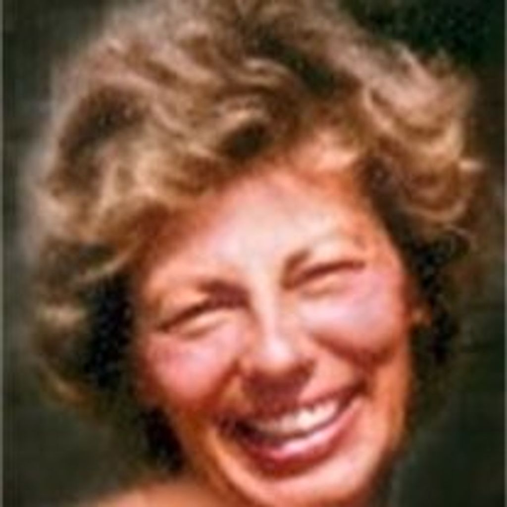 S Aldona Daly