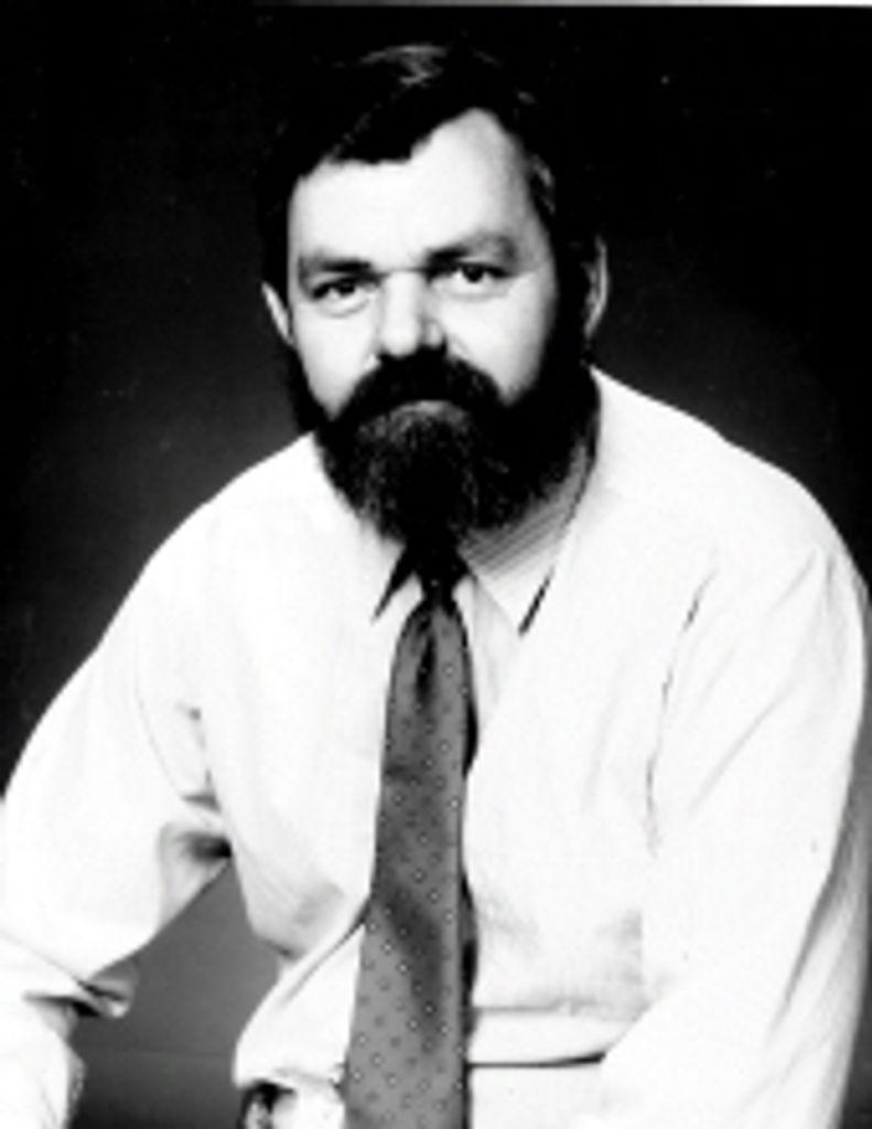Bobby "Bob" Lones