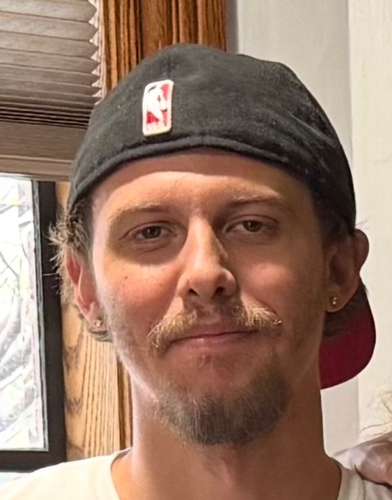 Austin James Smith Profile Photo