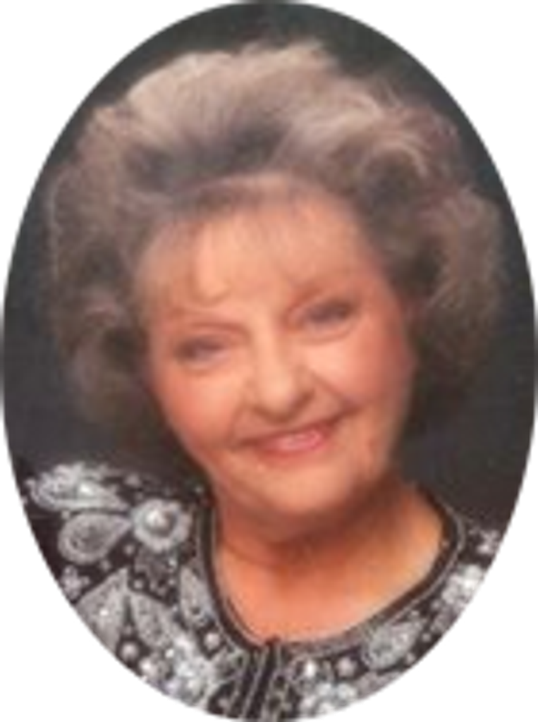 Clara  M (Lynn)  Wiltse Profile Photo