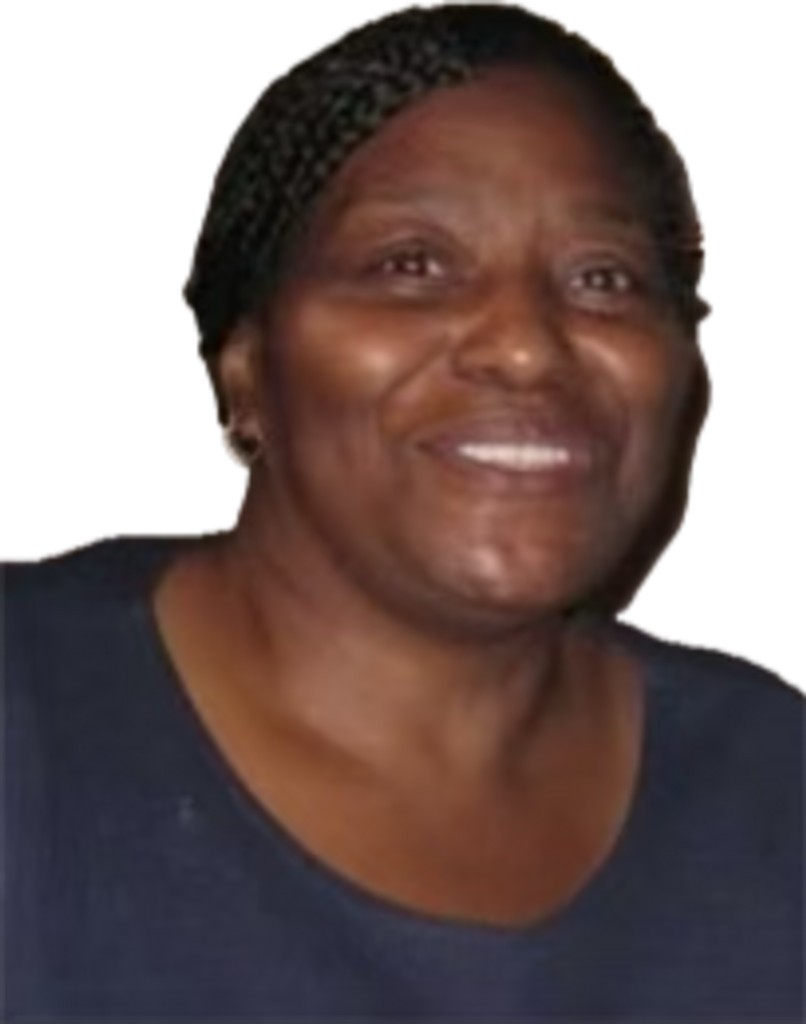Helen Reed Profile Photo