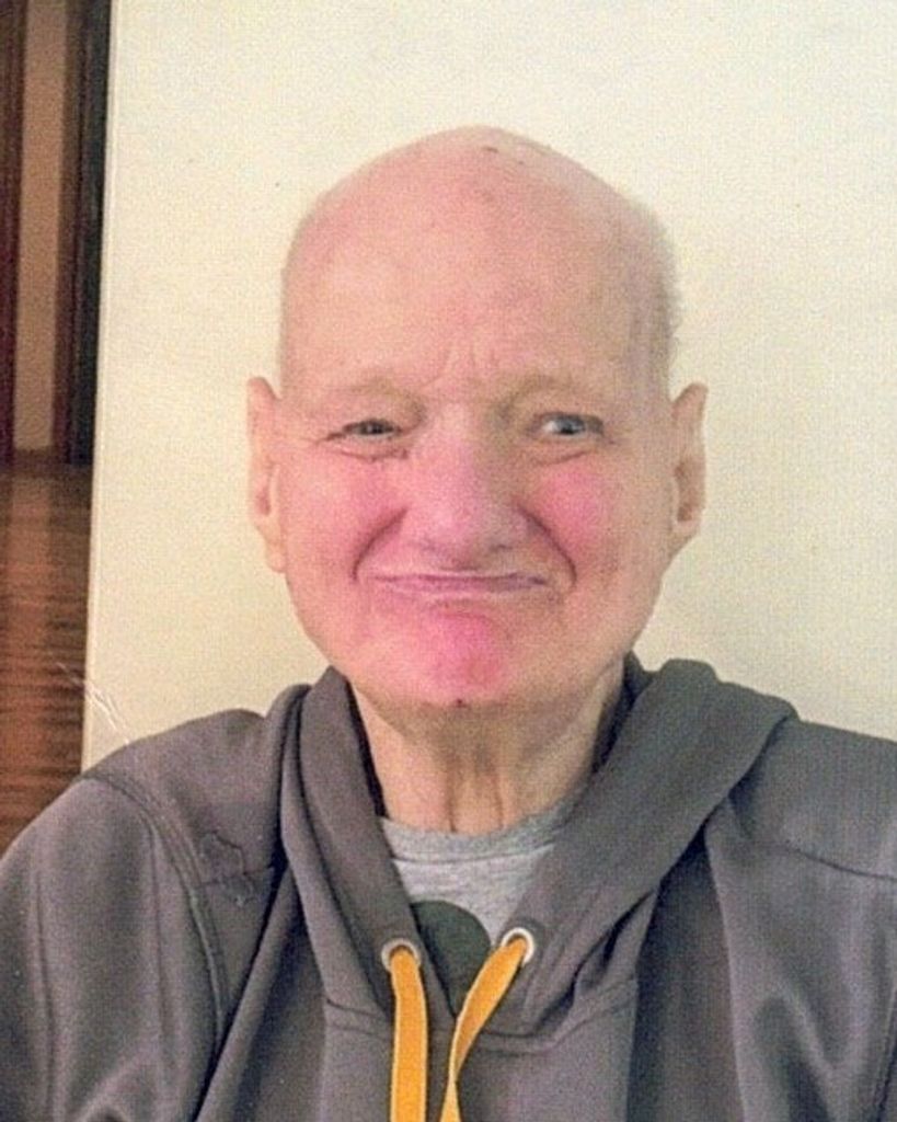 Alan L. Black Profile Photo